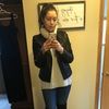 deannafronzi